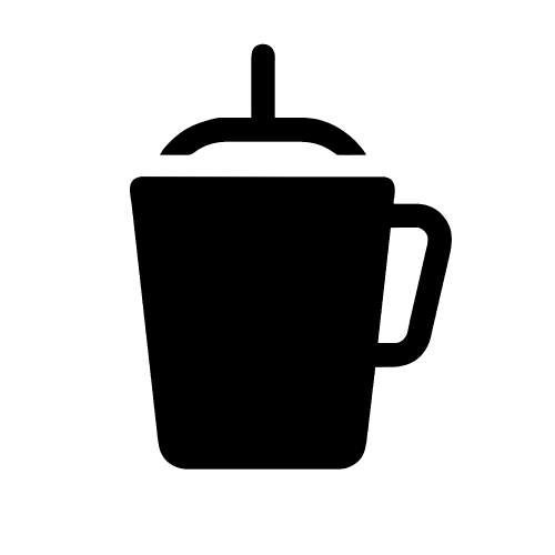 Drink icon