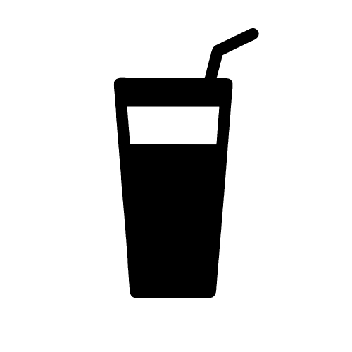 Drink icon