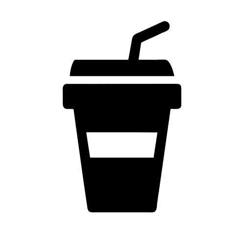 Drink icon