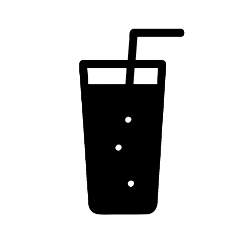 Drink icon