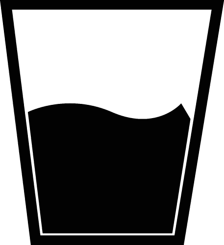 Drink Icon design