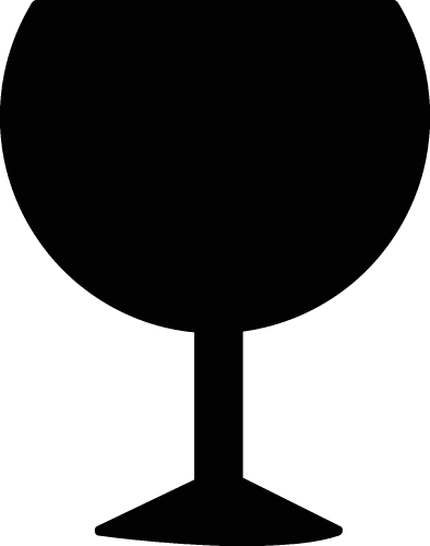 Drink Icon design