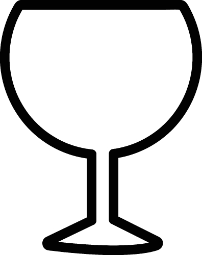 Drink Icon design