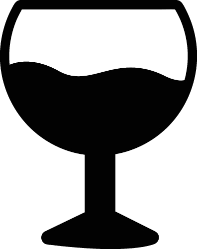 Drink Icon design