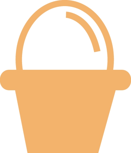 Egg icon sign symbol design