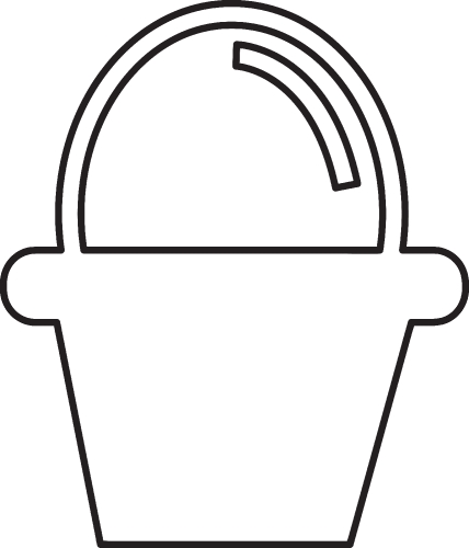 Egg icon sign symbol design