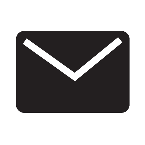 Email icon