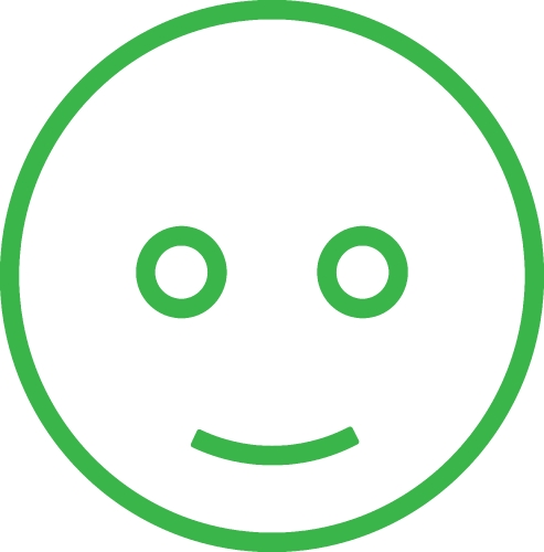 emoji icon sign design