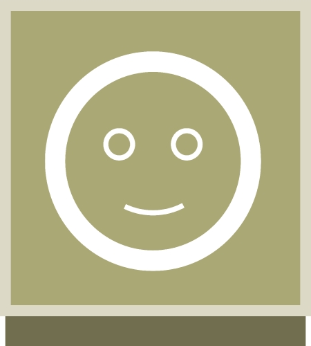 emoji icon sign design