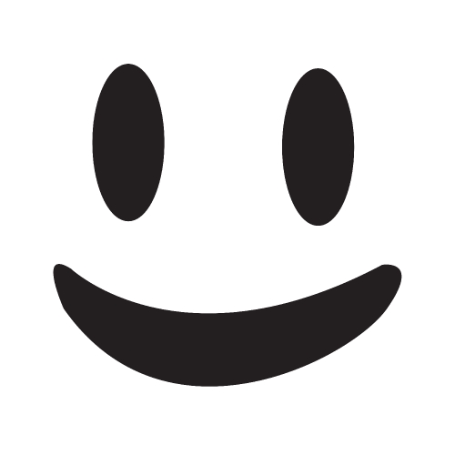 emoticon icon