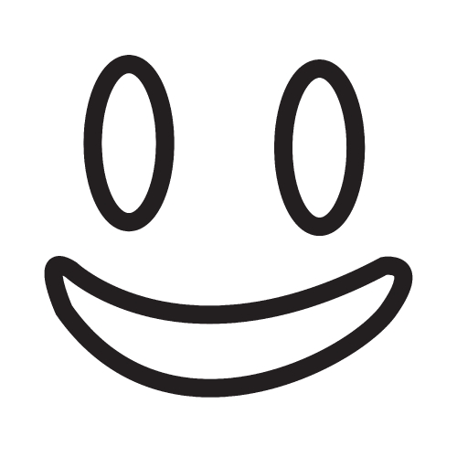 emoticon icon