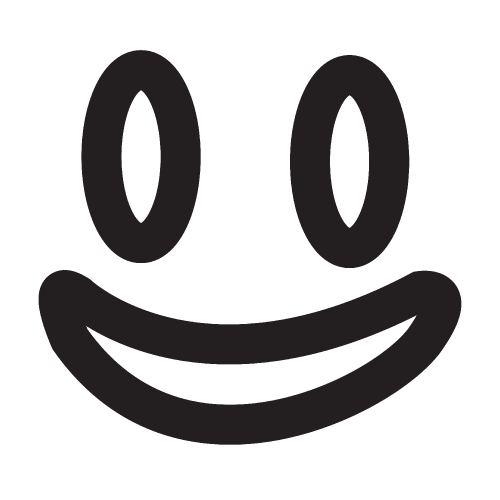 emoticon icon