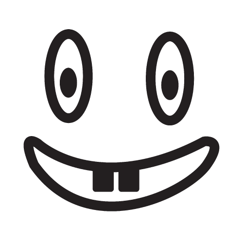 emoticon icon