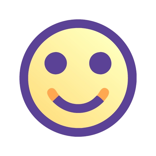 Emoticon icon