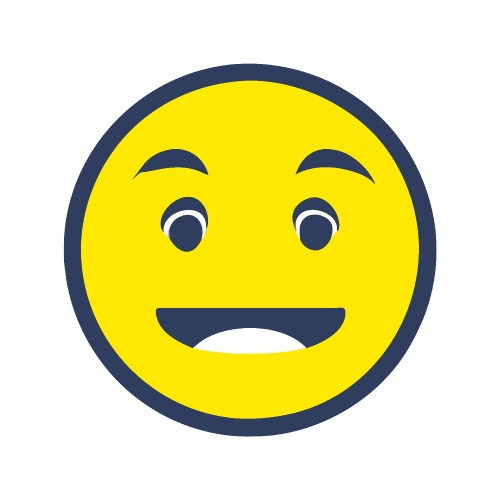 Emoticon icon