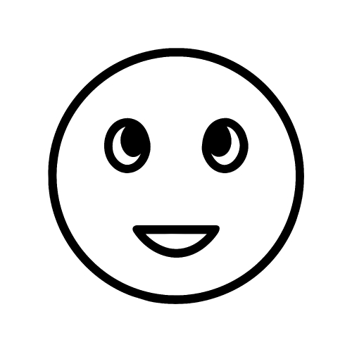 Emoticon icon