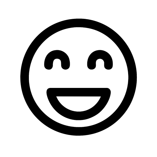 Emoticon icon