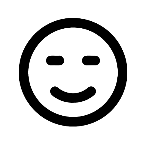 Emoticon icon