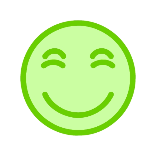 Emoticon icon