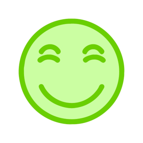 Emoticon icon