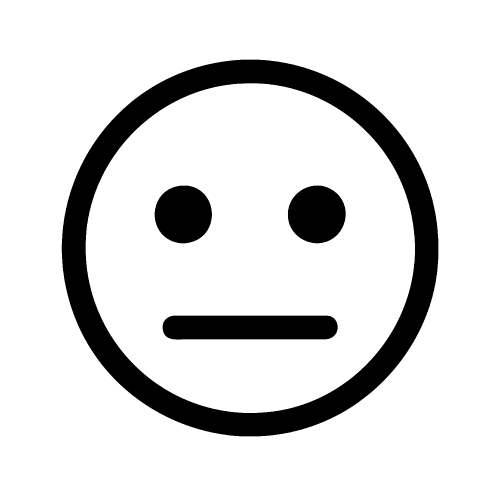 Emoticon icon