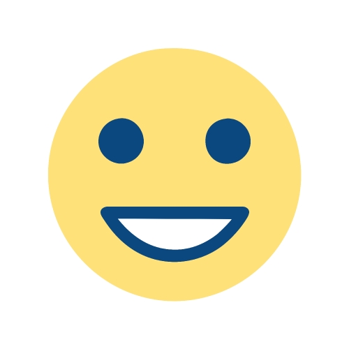 Emoticon icon