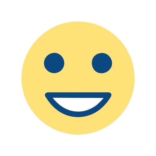 Emoticon icon