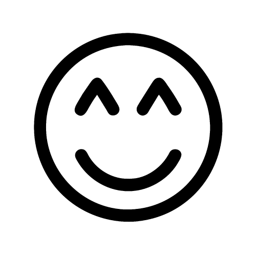 Emoticon icon