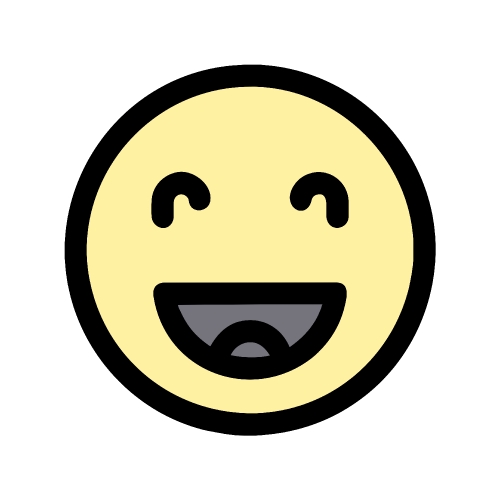 Emoticon icon