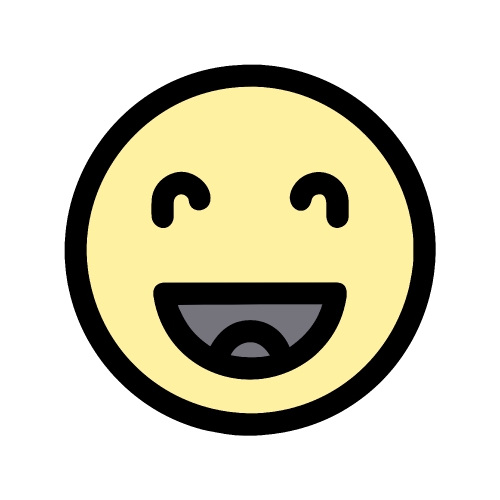 Emoticon icon