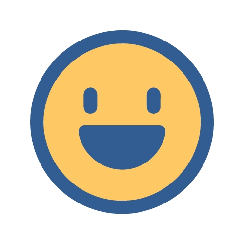 Emoticon icon