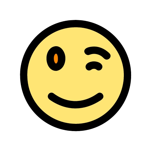 Emoticon icon