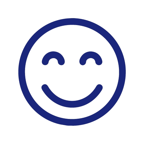 Emoticon icon