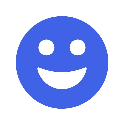 Emoticon icon