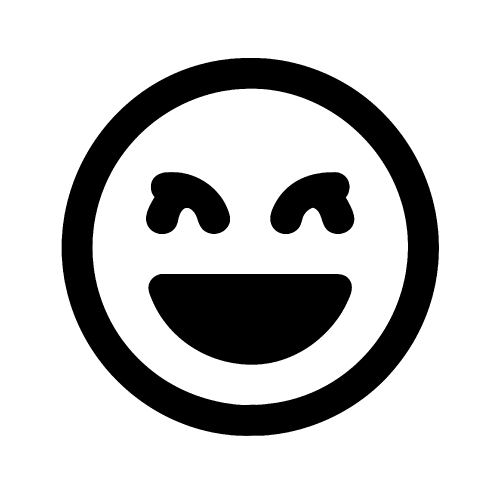 Emoticon icon