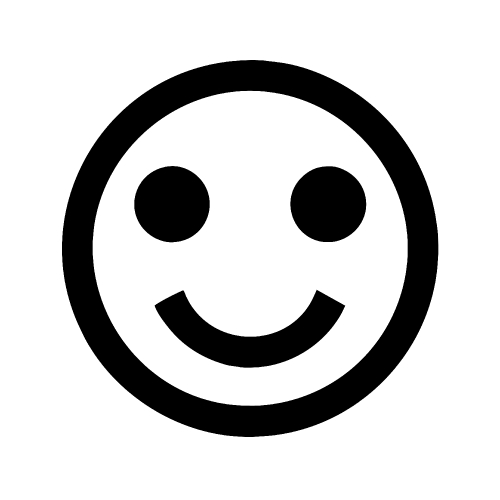 Emoticon icon