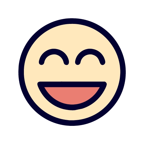 Emoticon icon