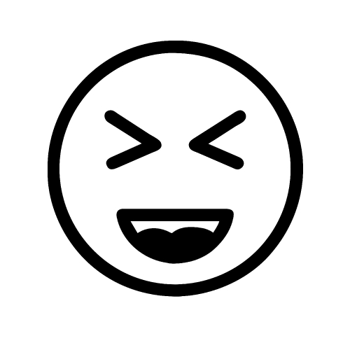 Emoticon icon