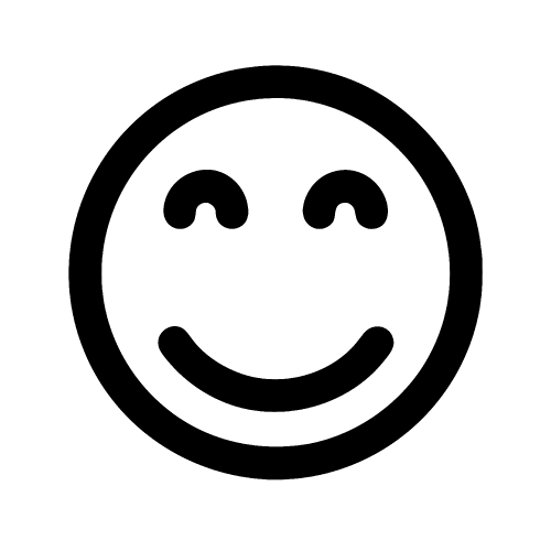 Emoticon icon