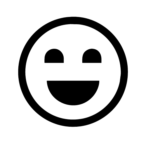 Emoticon icon