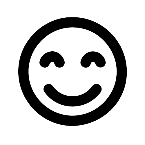 Emoticon icon