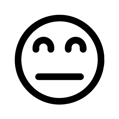 Emoticon icon