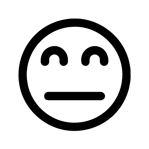 Emoticon icon