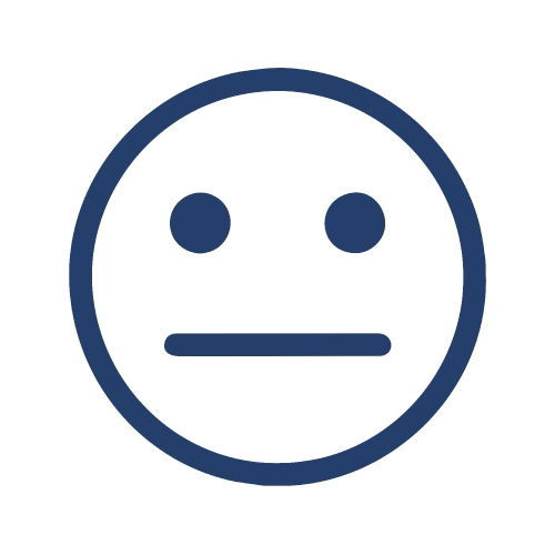 Emoticon icon