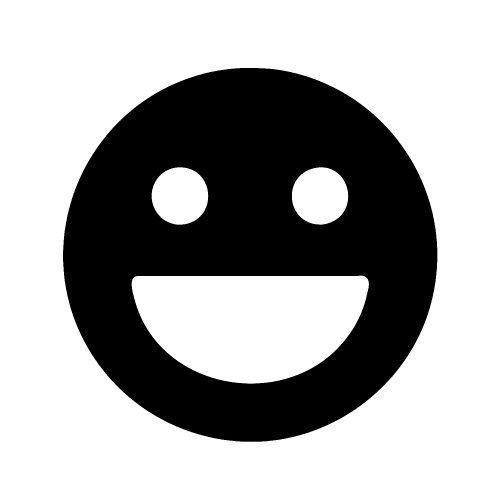 Emoticon icon