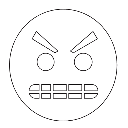 emotion icon