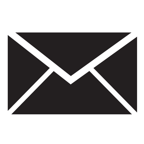 Envelope Icon