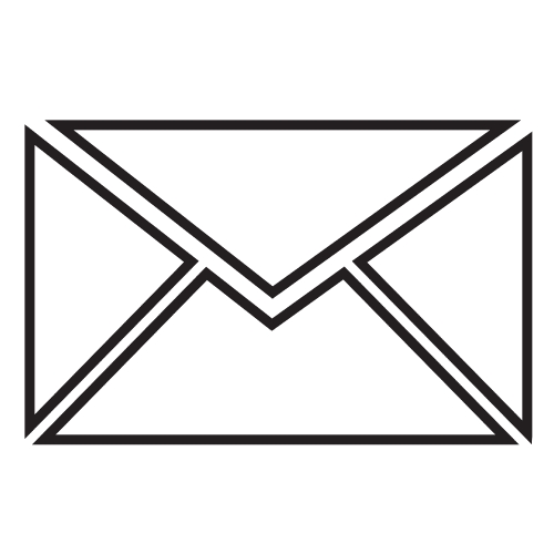 Envelope Icon