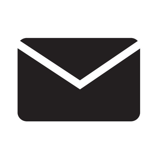 Envelope Mail Icon