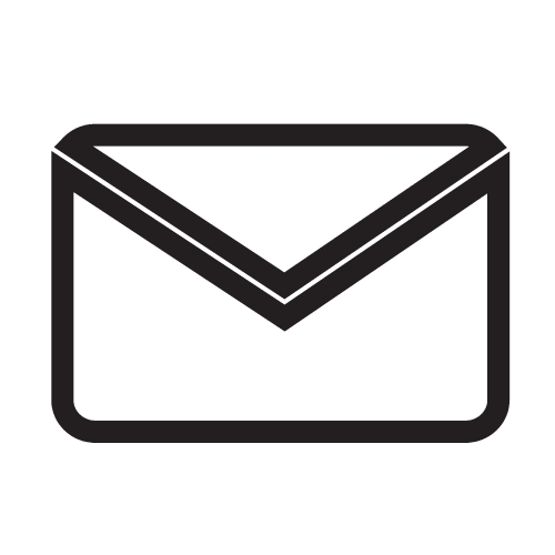 Envelope Mail Icon